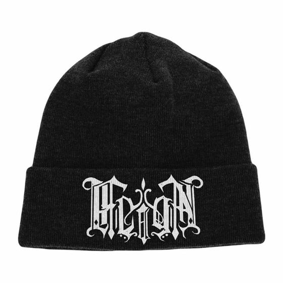 Image of Feign Beanie