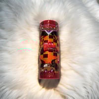 Image 1 of Cars Mama