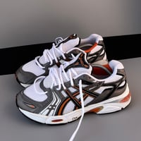 Image 1 of size: us10.5 uk9.5 eu44.5 cm28.5