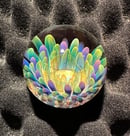 Image 4 of Opal Basket Marble
