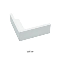 Image 4 of Frame (36x36")