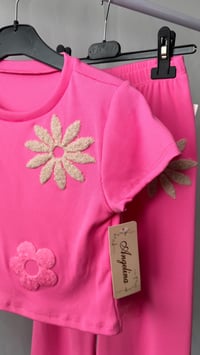 Image 1 of Flower Power 