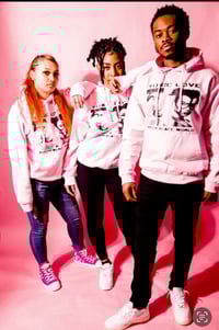 Image 2 of Toxic lover