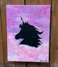Image 1 of Land of the Unicorns