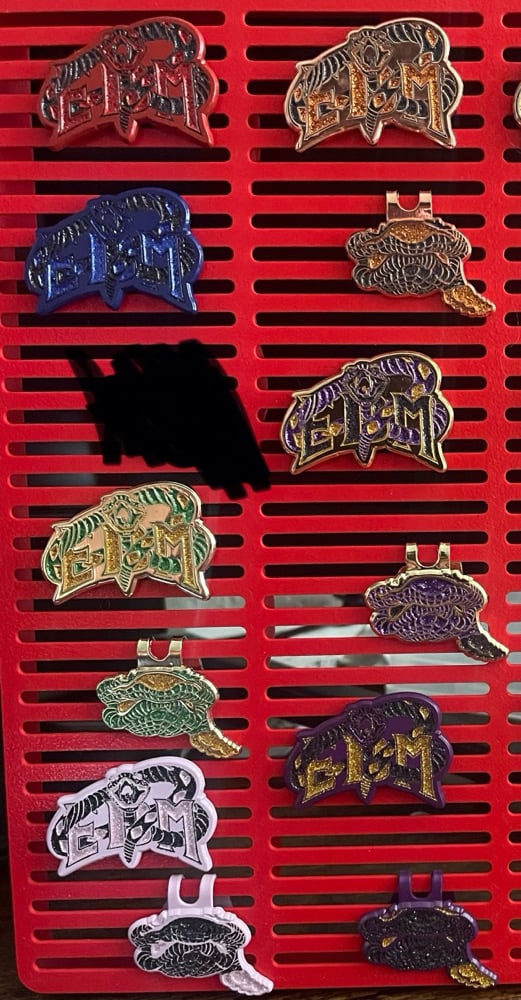 All of this for 100$