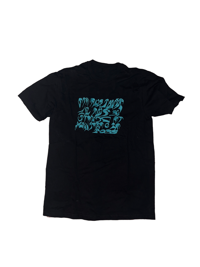 ET MON PÈRE C LE BOSS