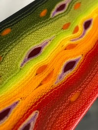 Image 9 of Brook Trout by Mikie