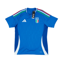 Image 1 of Italy Home - 2024/25