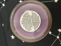 Image 4 of Sweet dreams candles