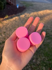 Image 2 of Strawberry Lip Scrub🍓