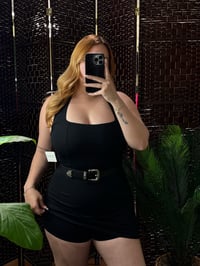 Image 2 of Kassidy Dress