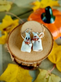 Image 9 of Cukrowe duszki 👻🍭