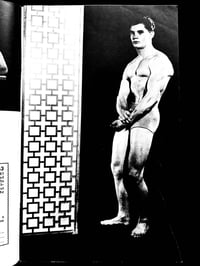 Image 16 of Manual November 1963