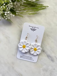 Image 1 of  Natural Daisies 