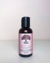 Heal Haircare "Define Thermal Protective Serum"