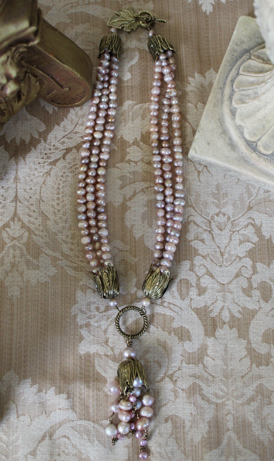 Image of Vintage Italy Champagne