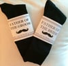 "Father of the Bride" or "Father of the Groom" Wedding Gift