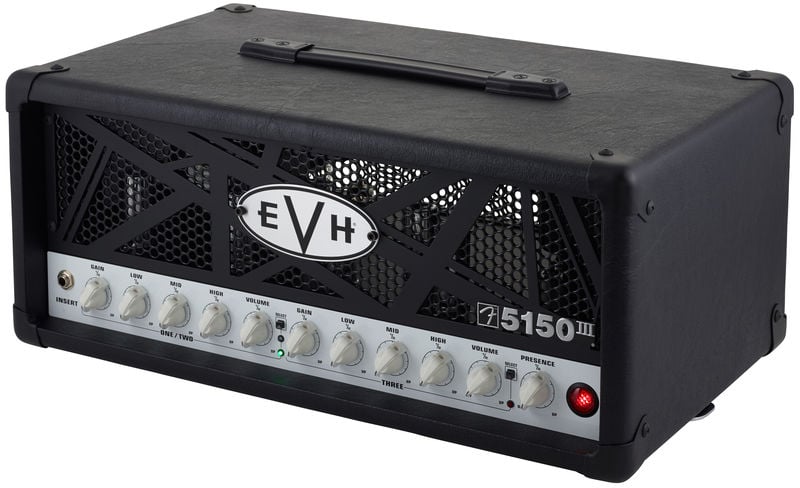 Image of EVH 5150 III