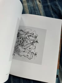 Image 4 of Pierre Molinier, 1994