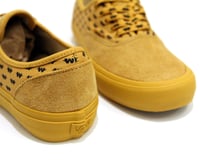 Image 2 of VANS SYNDICATE_029.175 AUTHENTIC “S” :::WTAPS:::