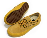 Image 3 of VANS SYNDICATE_029.175 AUTHENTIC “S” :::WTAPS:::
