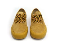 Image 4 of VANS SYNDICATE_029.175 AUTHENTIC “S” :::WTAPS:::