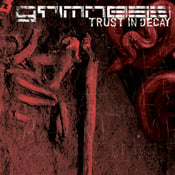 Image of Grimness-Trust in Decay