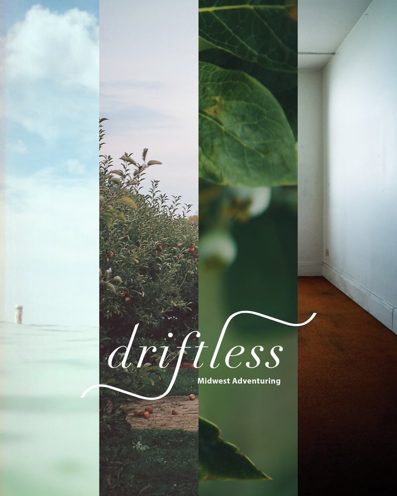 Image of Issue 1, 2, 3, 4, + 5 DIGITAL BUNDLE