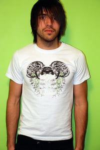 Image of Brain Tee