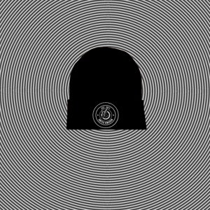 Image of City of Lights ' E S T  2 0 1 1 ' Beanie