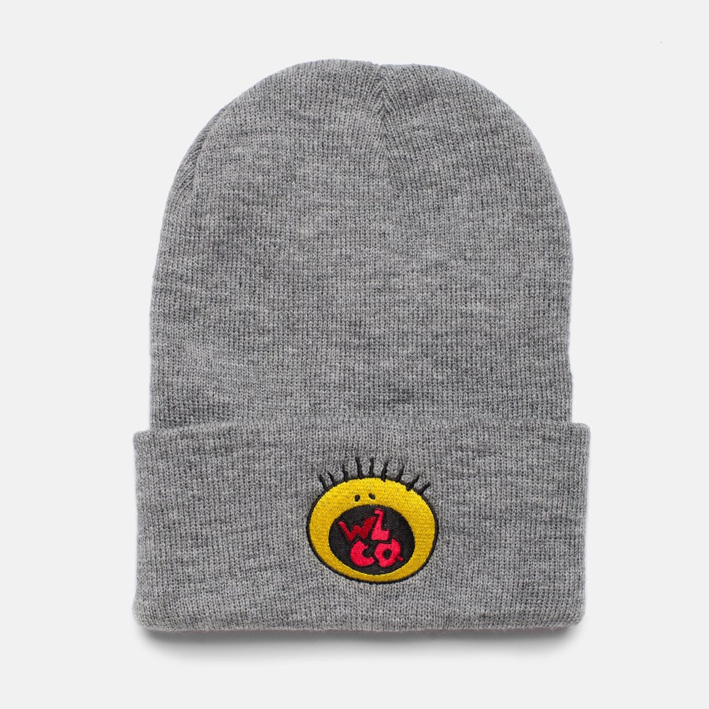 Image of All That Beanie