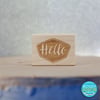 Hello