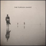 Image of The Tupolev Ghost