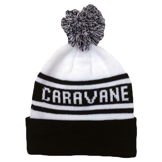 Image de Tuque