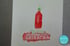 Sriracha Bottle Stamp Image 2