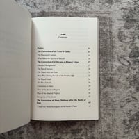 Image 2 of Why the Companions Converted to Islam