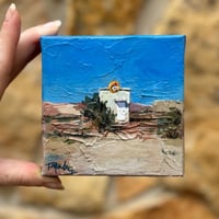 Image 1 of Worlds Smallest Buccees