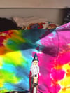 Jerry Jaspar 1988 Sun/Moon T-Shirt - Fits XXL