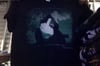 EMMURE "MIDDLE FINGER" SHIRT - SIZE LARGE ONLY