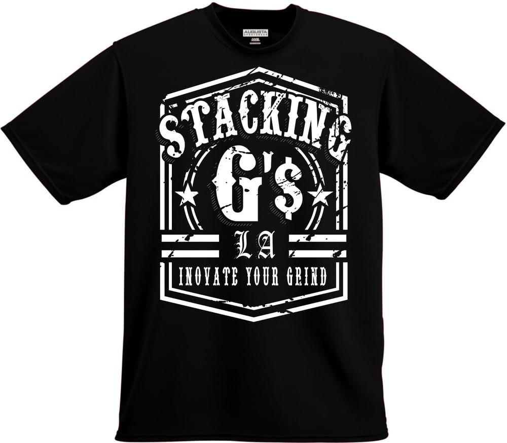 Image of stacking G'$