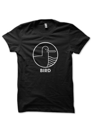 Image of Bird