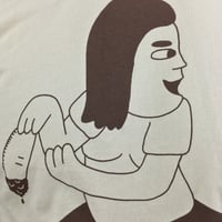 Image 2 of DIP DIP DIP DIP Shirt