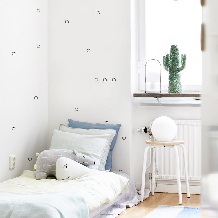 Image of DECAL | WALL & FURNITURE