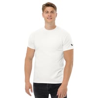 Image 5 of Ricki logo tričko (unisex pre dospelých)