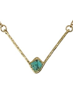 Image of Ama Necklace