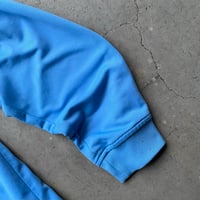 Image 6 of NIKE SWOOSH TRACKSUIT JACKET