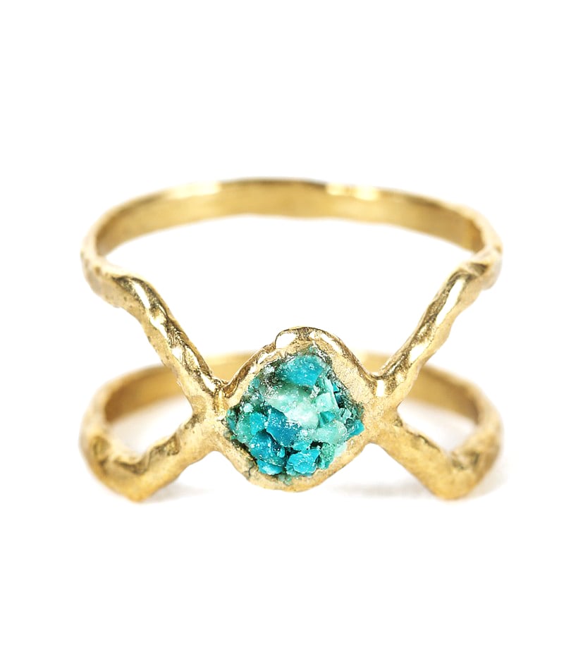 Image of Sierra Ring