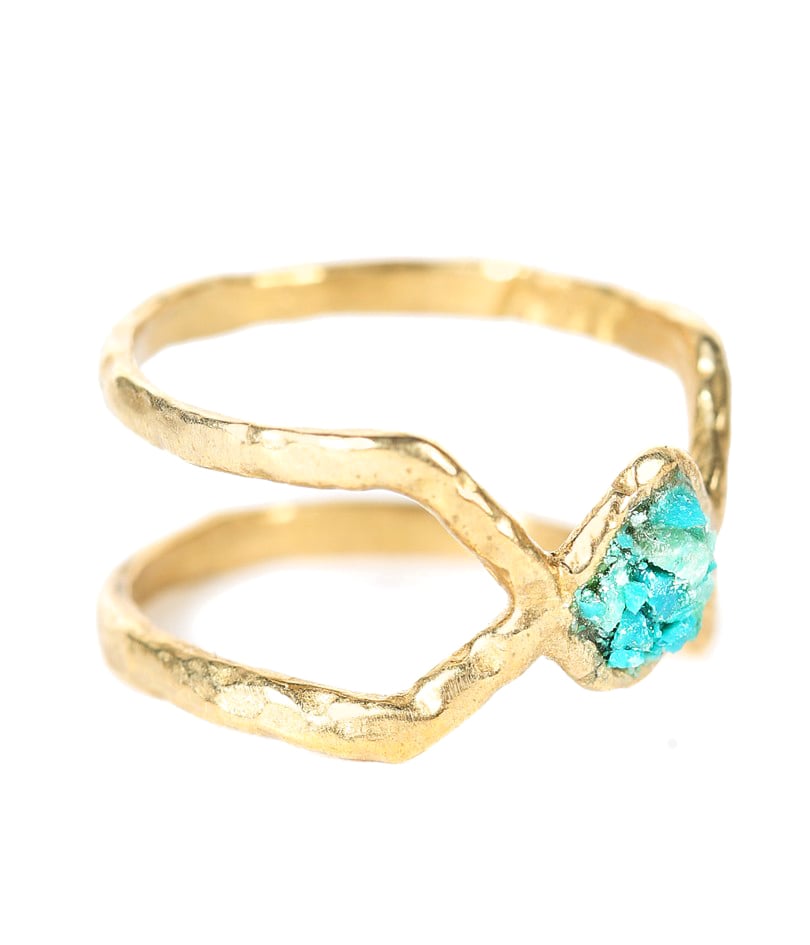 Image of Sierra Ring