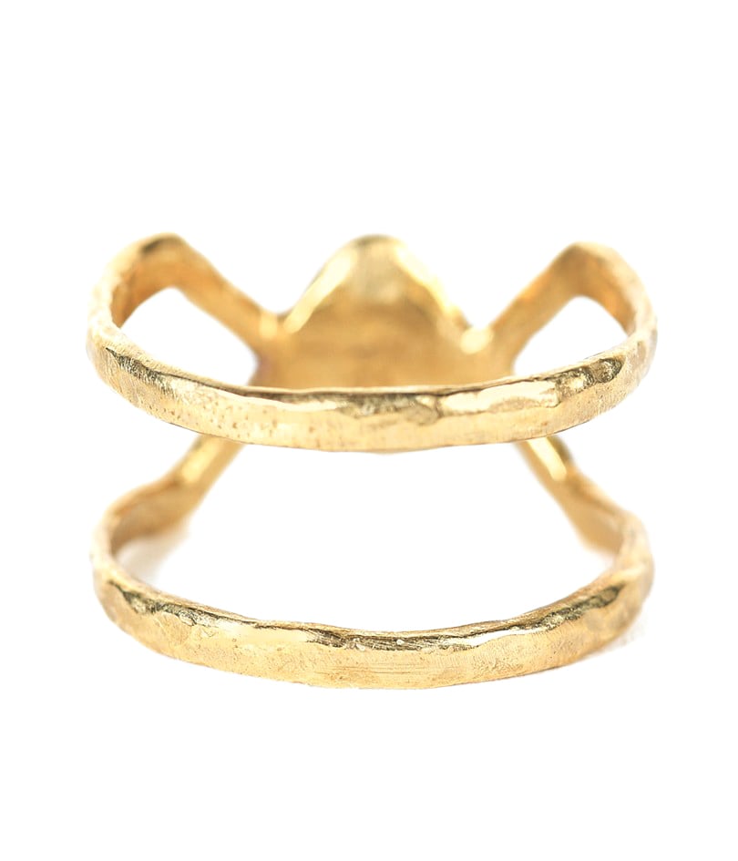 Image of Sierra Ring