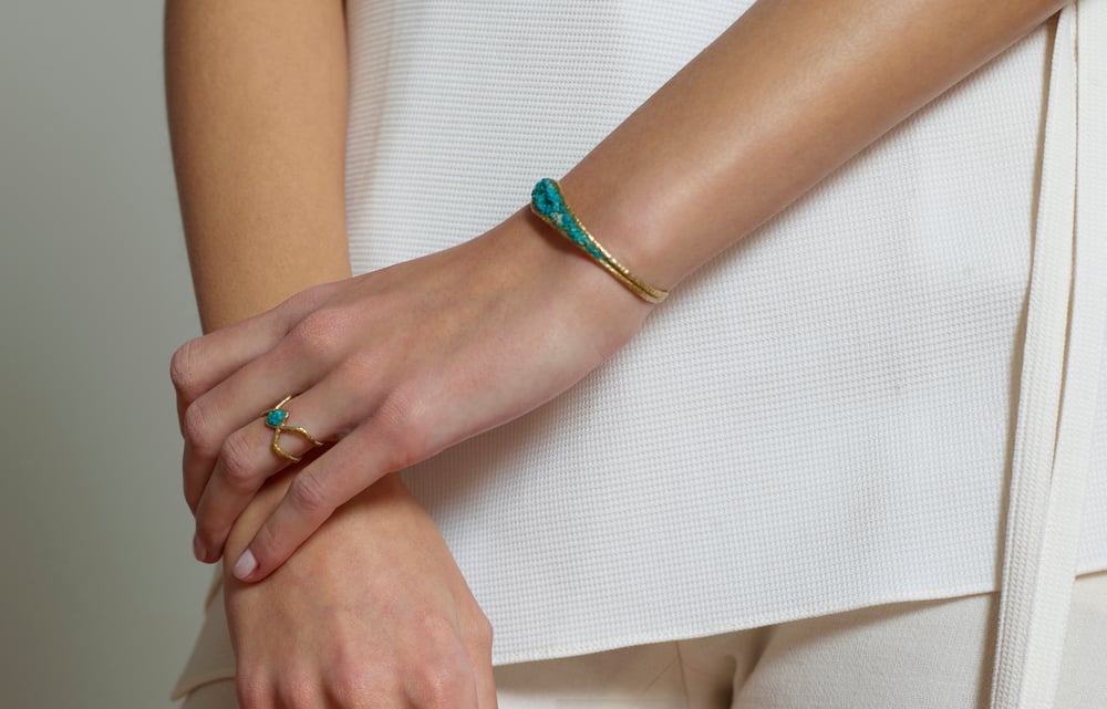 Image of Sierra Ring
